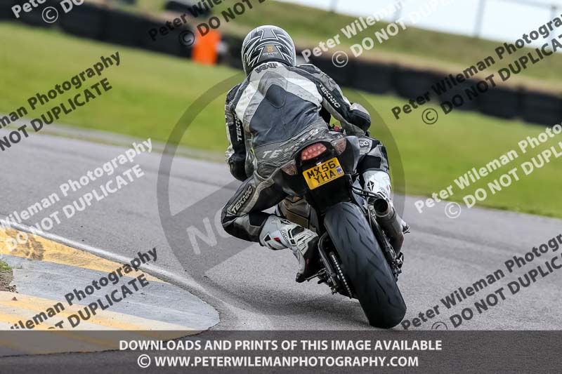 PJ Motorsport 2019;anglesey no limits trackday;anglesey photographs;anglesey trackday photographs;enduro digital images;event digital images;eventdigitalimages;no limits trackdays;peter wileman photography;racing digital images;trac mon;trackday digital images;trackday photos;ty croes